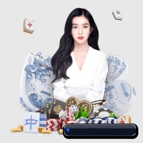 PA贵宾会 APP